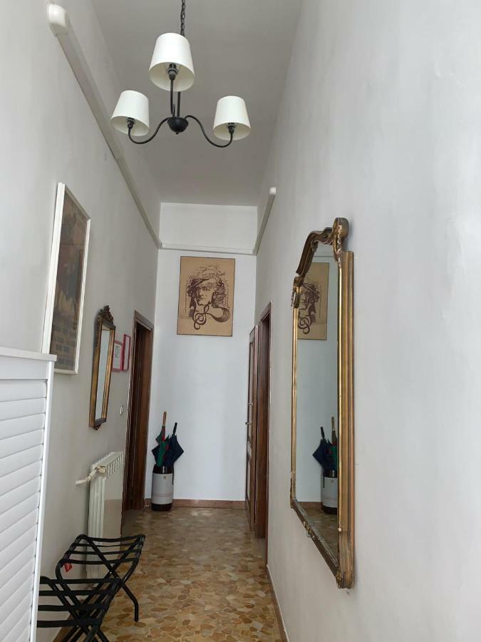 Balcone Sul Canale Venice Exterior photo